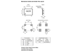 S733020T-48.000-X-15-R|48MHz|3.3V|臺(tái)灣AKER晶振